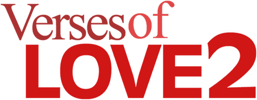 Verses of Love 2