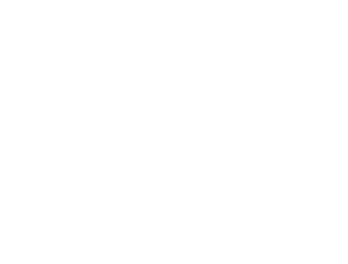 The Salt in Our Waters