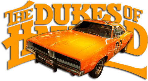 The Dukes of Hazzard