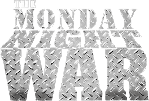 The Monday Night War: WWE vs. WCW