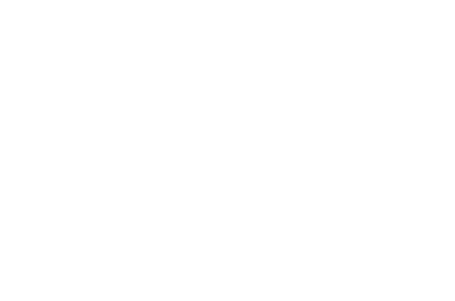 The Dragon Dentist