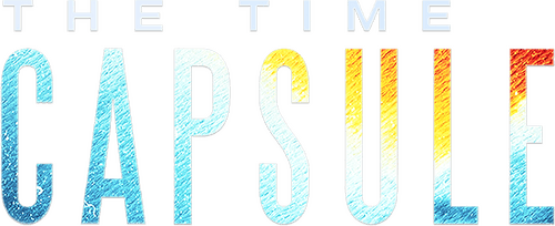 The Time Capsule