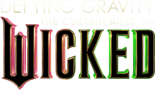 Defying Gravity: The Curtain Rises on Wicked