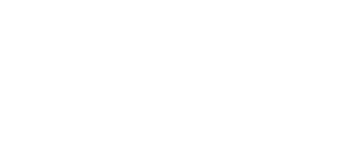 Secrets of Playboy