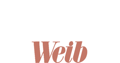 Lot's Wife