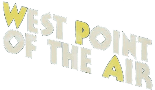 West Point of the Air