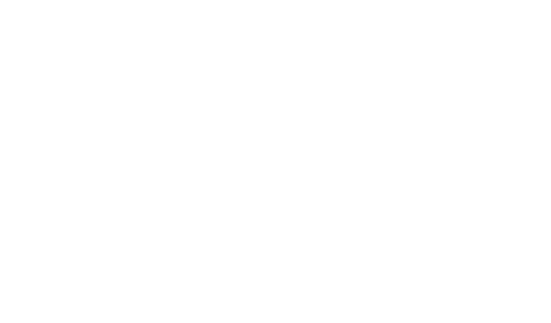 Aashiq Banaya Aapne