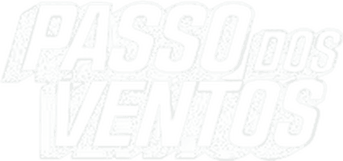 Passo dos Ventos