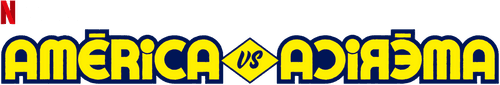 Club América vs. Club América