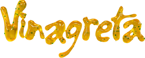 Vinagreta