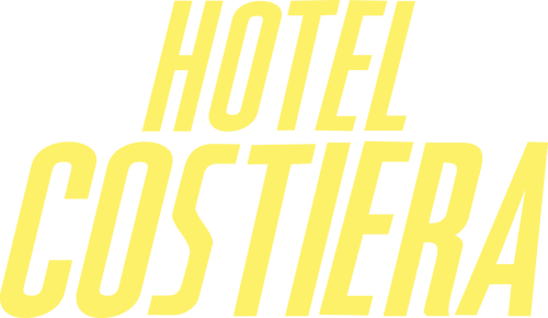 Hotel Costiera