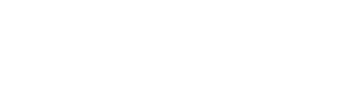 The Lost Cafe