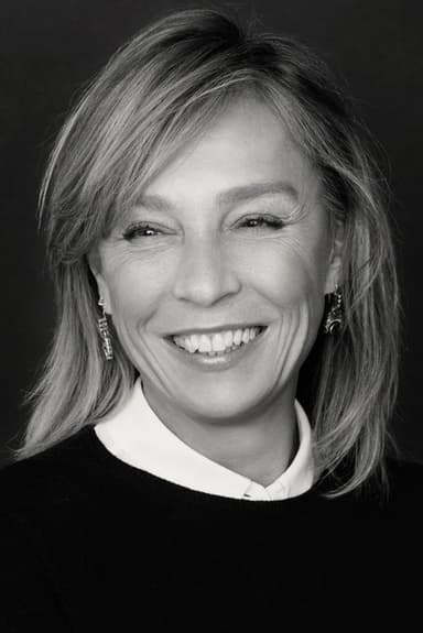 Alyona Doletskaya