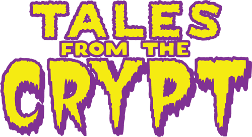 Tales from the Crypt