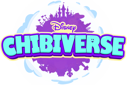 Chibiverse