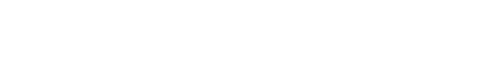 Mix sonore