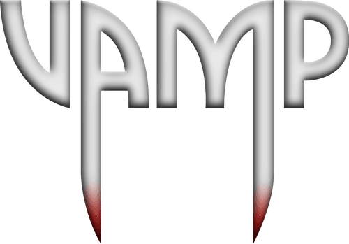 Vamp