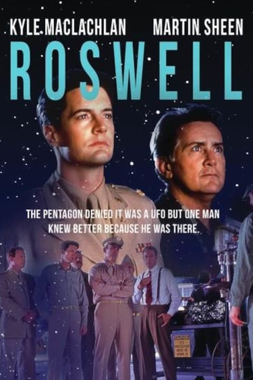 Roswell