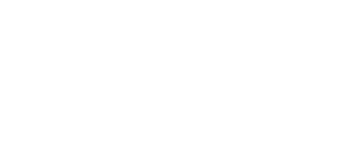 The Immortal Ascension