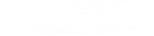 Extraordinary Mission