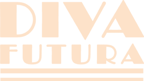 Diva Futura