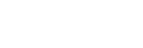 The Home and the World