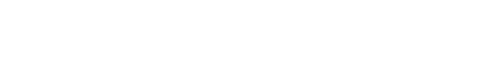 Persona
