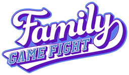 Family Game Fight