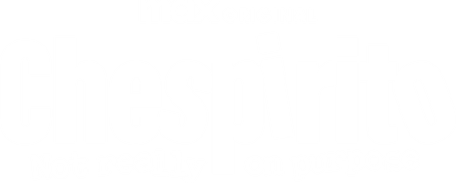 Chespirito: Not Really on Purpose