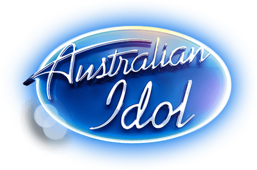 Australian Idol