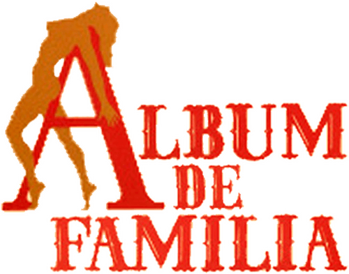Family Album