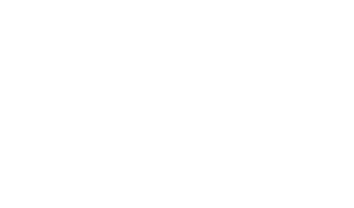 Habitación 13