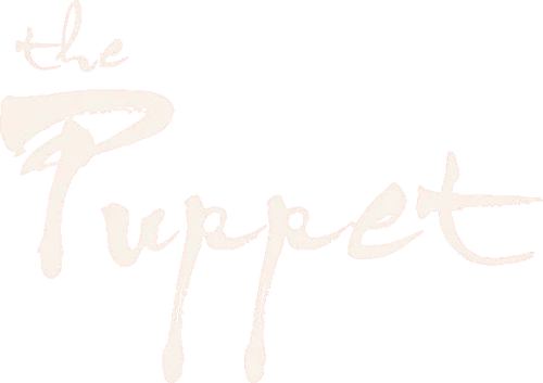 The Puppet