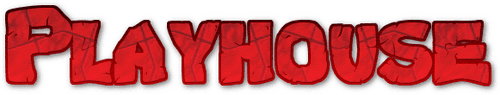 Playhouse