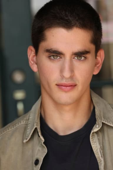 Michael Zap