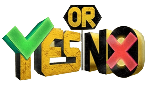 YES OR NO