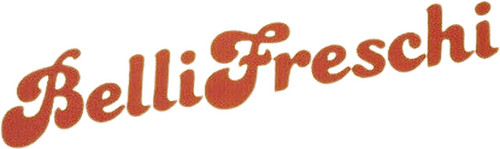 BelliFreschi