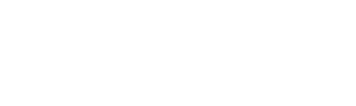 Hanzo the Razor: Sword of Justice