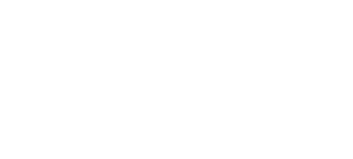 Paradise Lost: The Anatomy of Melancholy