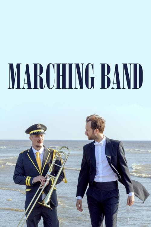 Marching Band