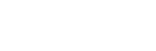 Cougar Queen: A Tiger King Parody
