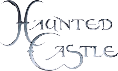 Haunted Castle