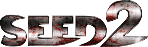 Blood Valley: Seed's Revenge