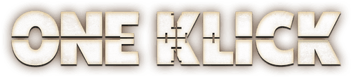 ONE KLICK