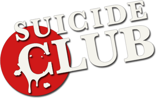 Suicide Club