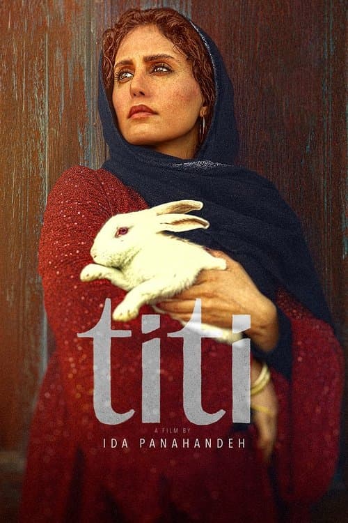 Titi