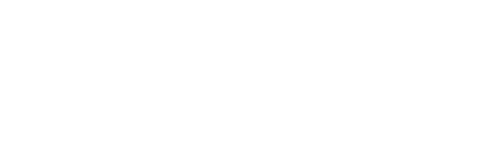 EXchange