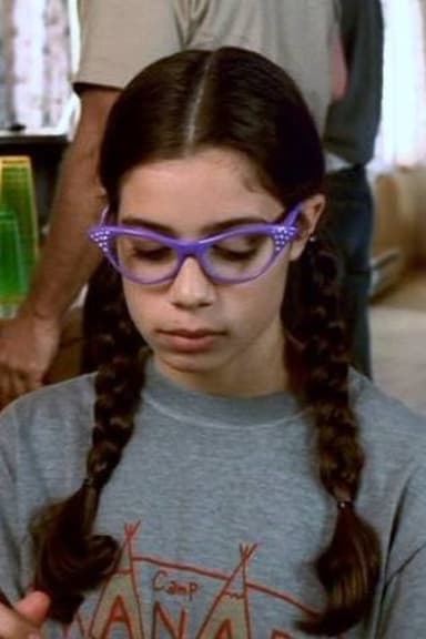 Lindsey Hiltzik