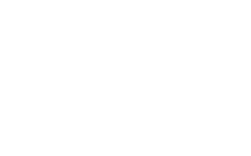 Now and Then - The Last Beatles Song