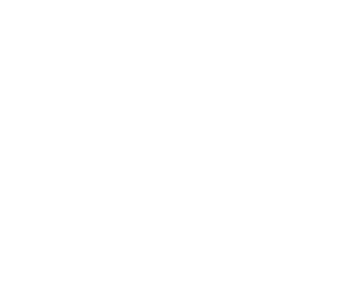 George Lopez: Why You Crying?